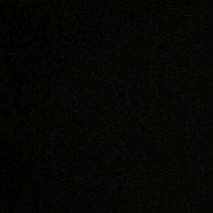 Meet your Posher, Catelyn